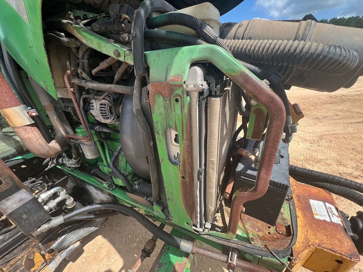 john-deere-6430-image-7