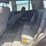 2019-chevrolet-tahoe-image-19