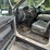 2014-ford-f450-image-19