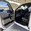 2016-ford-f150-image-24