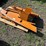 woods-replacement-parts-image-5