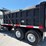 2006-mack-granite-ct713-image-5