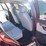 2019-honda-crv-image-8