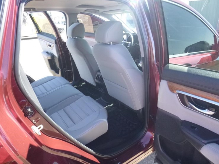 2019-honda-crv-image-8