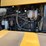 2006-agco-terragator-8104-image-9