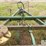 john-deere-15-image-19