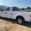 2005-ford-f150-image-2