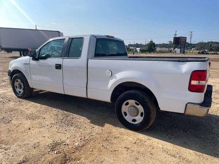 2005-ford-f150-image-2
