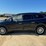 2012-buick-enclave-image-8