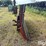 9-1/2'-push-blade-image-4