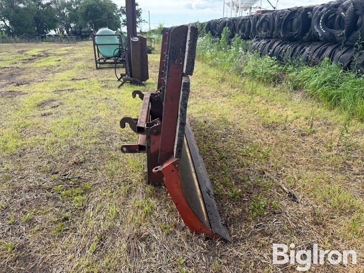 9-1/2'-push-blade-image-4