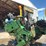 john-deere-1770-image-29