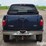 2002-ford-f150-xlt-image-6