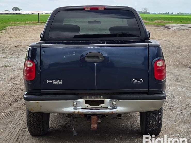 2002-ford-f150-xlt-image-6