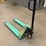 manual-pallet-jack-image-3