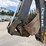 2018-deere-310sl-image-45