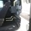 2012-ford-f550-image-20