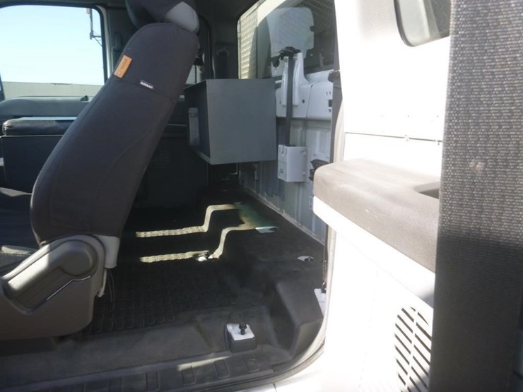 2012-ford-f550-image-20