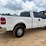 2006-ford-f150-image-3