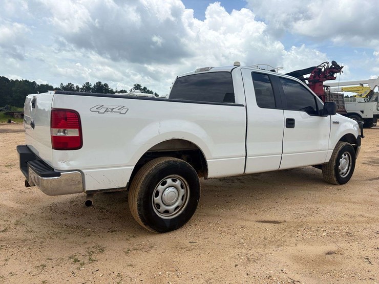 2006-ford-f150-image-3