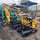 cfg-industry-h13r-image-7