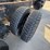 2006-mack-granite-ct713-image-22
