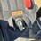 jcb-3cx-eco-image-60