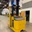 yale-os030bfn36te119-order-picker-image-2