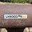 shop-built-3-pt-bale-fork-image-18