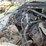 2006-ford-f250-image-19