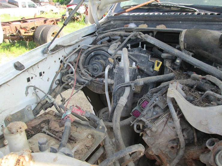 2006-ford-f250-image-19