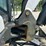 2022-bobcat-e88-image-37