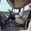 2003-freightliner-fl70-image-12