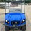 2015-club-car-carryall-ca500-utility/dump-golf-cart-(2,215-hours)-(eq#-cc07)-image-8