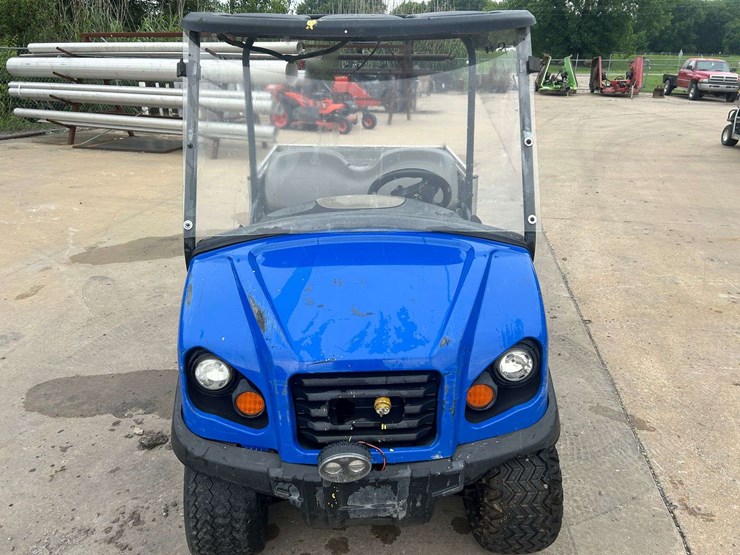 2015-club-car-carryall-ca500-utility/dump-golf-cart-(2,215-hours)-(eq#-cc07)-image-8