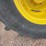 2023-john-deere-6130m-image-18