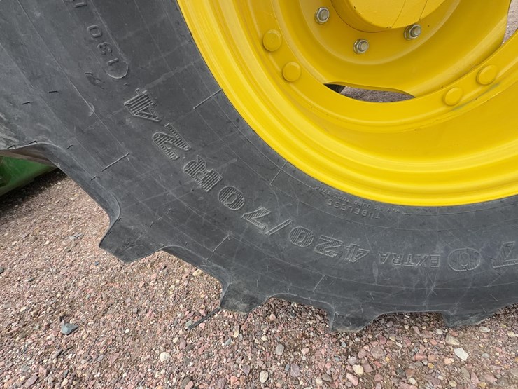 2023-john-deere-6130m-image-18