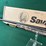 nib-savage-axis-243-win-rifle-image-15