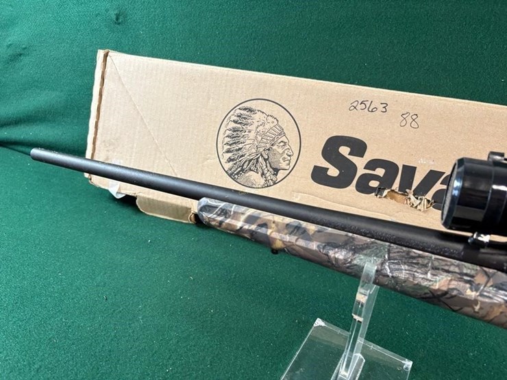 nib-savage-axis-243-win-rifle-image-15