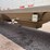 2003-timpte-hopper-bottom-image-13