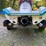 1997-yamaha-wave-raider-700-wave-runner-jet-ski-w/single-axle-trailer,-image-8