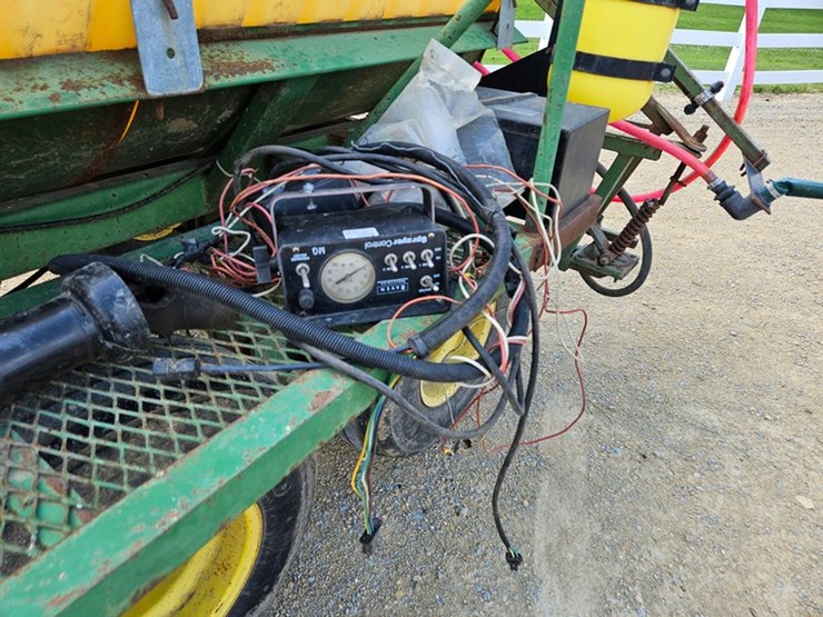 top-air-ta1000-image-16