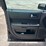 2016-ford-flex-image-14