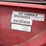 boss-8ft2in-power-v-snow-plow-w/-12in-extensions-image-4