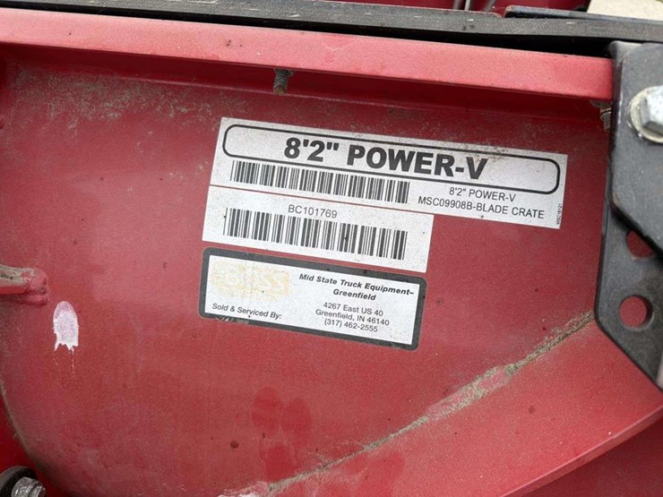 boss-8ft2in-power-v-snow-plow-w/-12in-extensions-image-4