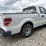 2009-ford-f150-xl-image-4