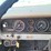 ford-f700-image-41