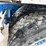 2012-mack-cxu613-image-31