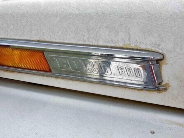 1968-ford-f600-image-8