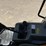 caterpillar-903c-image-24